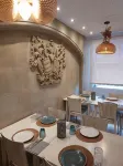 Hotel Tio Pepe - de playa