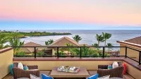 Timbers Kauai Ocean Club & Residences - Romantic