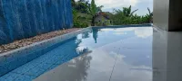 Villa Pondok Nuansa 2 - Villas
