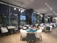Golden Tulip  Shanghai Hong Qiao Hotels near Changning