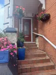 Beachmount Holiday Apartments - Апартаменты
