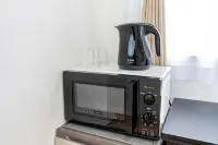 ZAITO Kiku House -  case vacanza in affitto