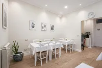Opera Relais - 3-Star