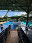 Chevilly Resort & Camp - カップル