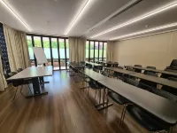 Residence all'Adige - 4 étoiles