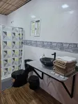 Pleasant Hostal Panama - Apartments