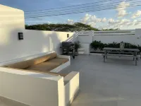 Movida Inn Aruba - 3-Star