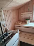 Mimosa Suites - Wifi