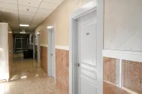 Hotel Ticha - Wi-Fi
