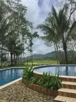 Bravo Adventure Glamping - Beach
