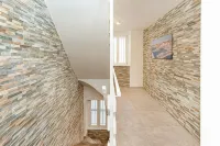 Old Town Rooms Piran - Pet friendly