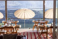 Casa do Rio - Douro Wine Hotel by Vallado - 4 Sao
