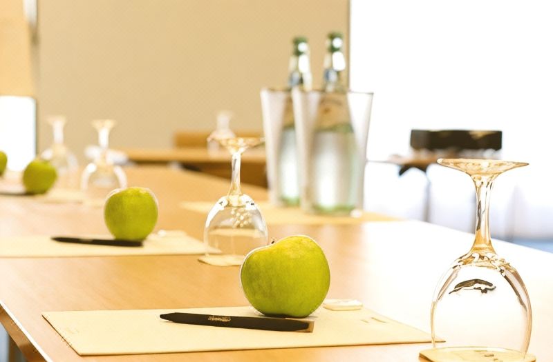 elaya hotel wolfenbuettel, Trademark Collection by Wyndham photo 2