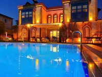 Casa Tuana - 2-Star