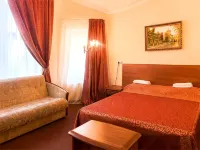 Hotel Natali - 3-Star