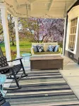 Waterfront Cayuga Lake Farmhouse - Lower 2027 Rates & Early Booking Specials - Gym