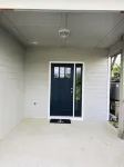 Keystone West West - Emerald Isle Paradise - 2-Sterne