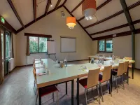 Stayokay Hostel Utrecht - Bunnik - Hostels