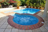 Lovely Villa @Casa De Campo:Breakfasts/ Sp deals starting Dec-Work from home! - Villa