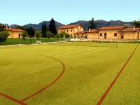 Agriturismo Casella Del Piano - Airport Shuttle