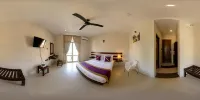 Hive 68 - Hotel and Resorts (Negombo) - Flughafentransfer