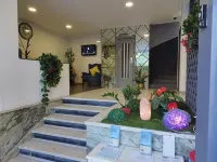 Alojamento Central I - Funchal - 2 stelle