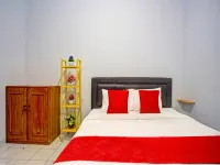 Faf Guest House - 2 ดาว