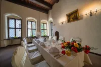 Hotel Gromada Toruń - 2-Star