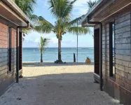 Miti Maninoa Ocean Club - 3-Star