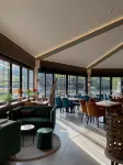 Schlosshotel Brilon-Wald - Hostel - 3-Star