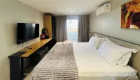 LM Infinity Cabo Branco -  Apartamentos vacacionales