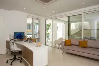 Tarra Apartments - Pet friendly