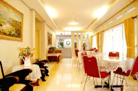 The Abidin Hotel Syari'ah - 2-نجوم