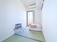 Hotel Accela - 2-Star