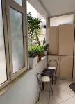 City center apartment - Apartment
