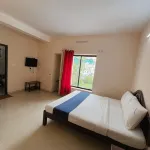 Lumino Karthika - 2-Star