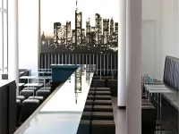 Motel One Frankfurt-Eastside Hotels near Dialogmuseum Frankfurt