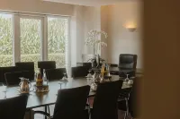 Landhotel Stähle - Pet friendly