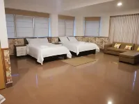 Hotel Costa Riviera - 3-Star