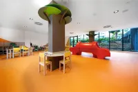 Hovima Suites Costa Adeje - جاكوزي