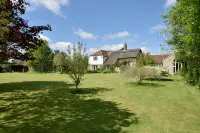 Munden House -  Casas de vacaciones