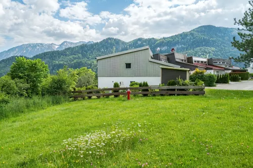 Exclusive vacation home with conservatory, sauna and wallbox - Alloggi