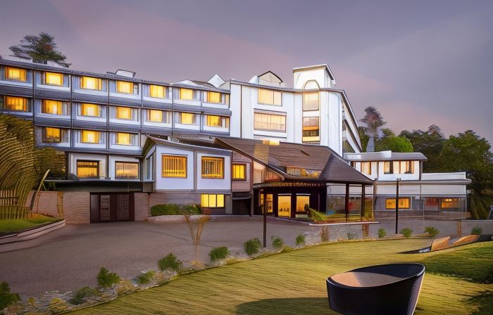 Sterling Munnar