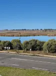 The Flagstaff Clayton Bay - Relaxing Getaway with Water Views. Sleeps up to 6 - 3 tähden