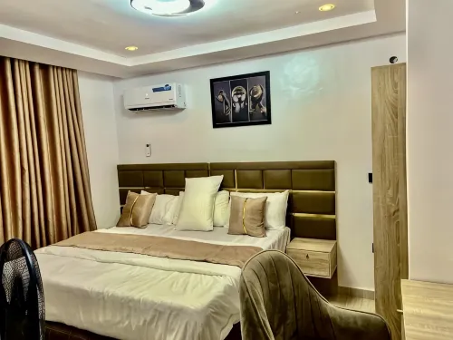 De Generals Hotel - Bares