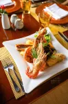 Le Jadis Beach Resort & Wellness - Managed by Banyan Tree Hotels & Resorts - servizio colazione