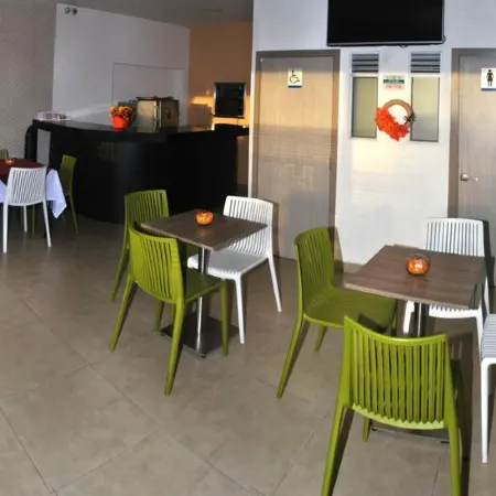 Hotel Arthur Brich