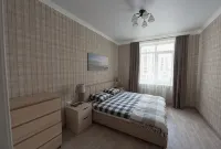 Апарт-отель TULPAR - Апартаменты