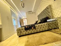 Mirage House 2 ORAN - 홈스테이