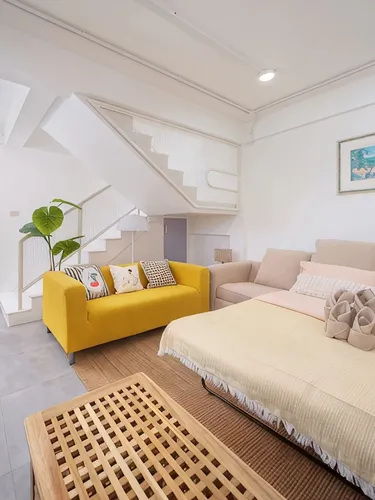 รูปภาพของMellow Jedyod • Sunlit Retreat near Nimman